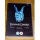 Donnie Darko